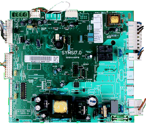 gw cxi e85073 pcb in sit.gif